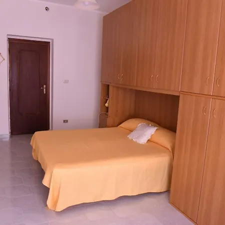 Family Guest house
